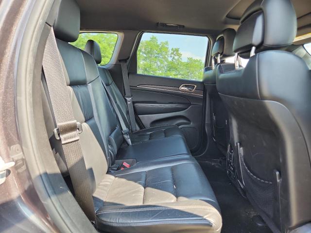 2015 JEEP GRAND CHER 1C4RJFBG8FC713205