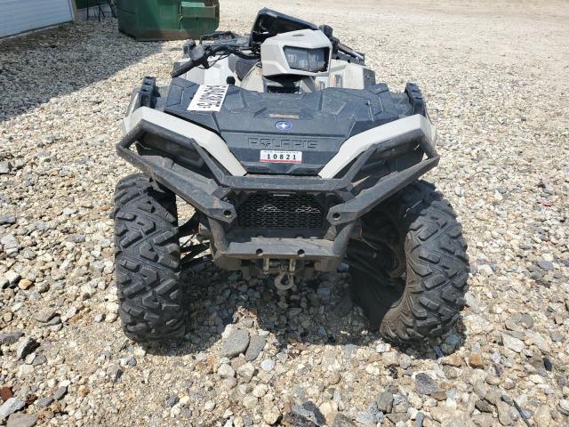 2023 POLARIS SPORTSMAN 850 ULTIMATE TRAIL LE 4XASXZ857PB144000