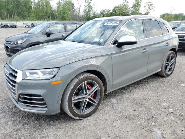 Vin: wa1b4afyxk2002162, lot: 62699675, audi sq5 premium plus 2019 img_1
