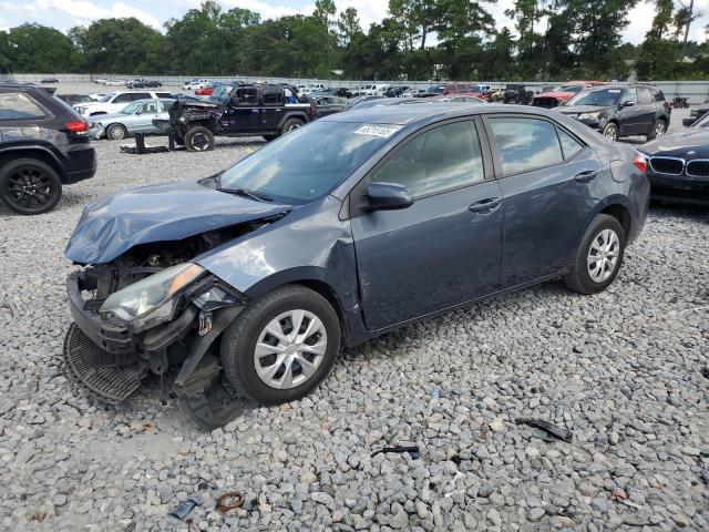 2015 TOYOTA COROLLA EC 2T1BPRHE2FC462356