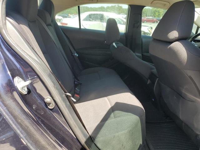 2021 TOYOTA COROLLA LE 5YFEPMAE7MP160083