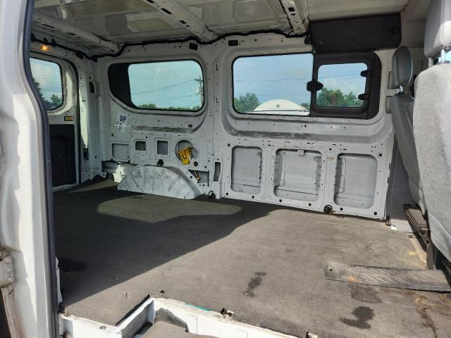 2016 FORD TRANSIT T- 1FTYE1ZM8GKB33328