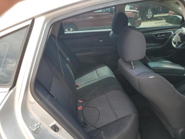 2016 NISSAN ALITMA 1N4AL3AP8GN319609