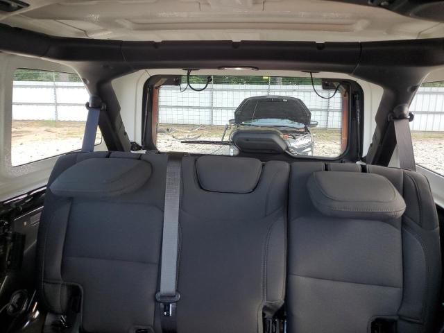2021 JEEP WRANGLER U - 1C4HJXEG4MW694578