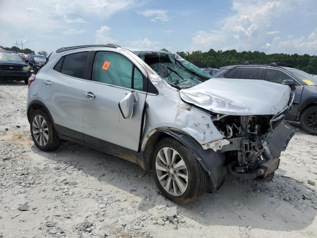 2019 BUICK ENCORE PRE KL4CJASB4KB935246