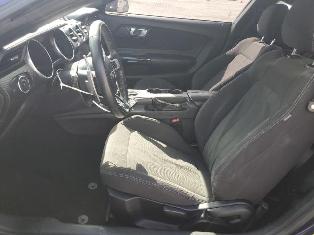 2019 FORD MUSTANG 1FA6P8TH1K5146831