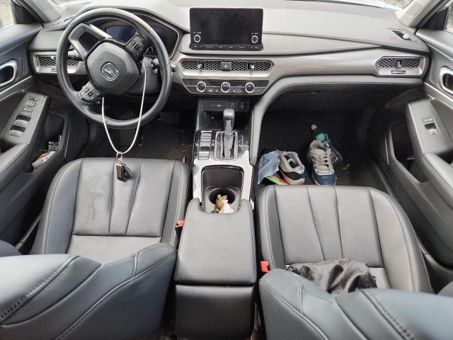 2024 ACURA INTEGRA 19UDE4H21RA022498