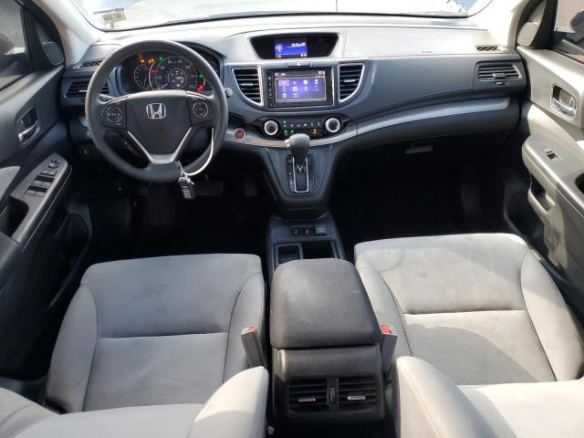 2015 HONDA CR-V EX 2HKRM4H54FH686932