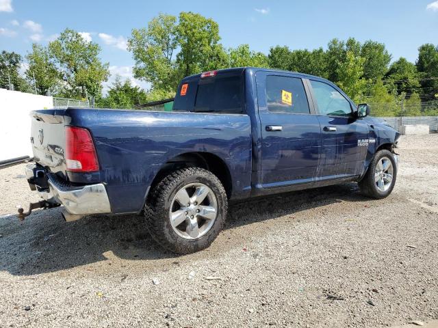 2017 RAM 1500 SLT 3C6RR7LT4HG751189