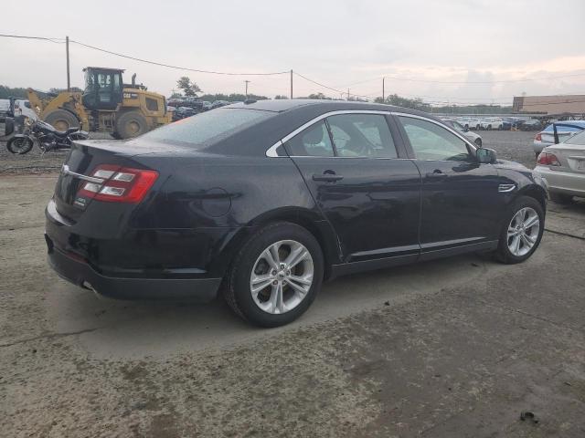2016 FORD TAURUS SEL - 1FAHP2E84GG101400