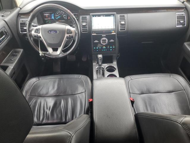 2016 FORD FLEX LIMIT 2FMHK6DT1GBA07354