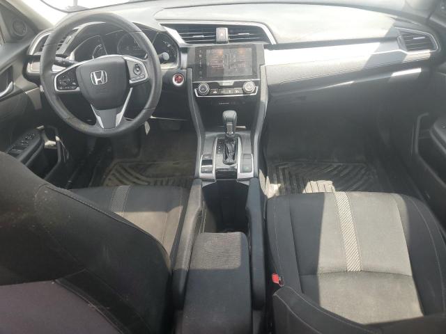 2017 HONDA CIVIC EX 19XFC2F78HE036006