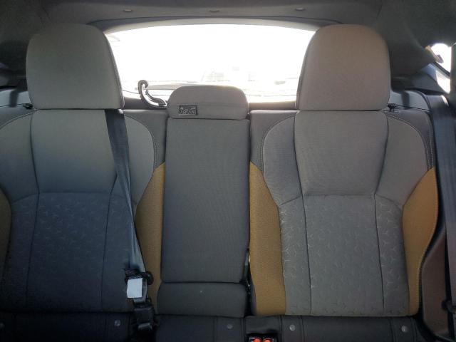 2024 SUBARU CROSSTREK 4S4GUHF6XR3778830