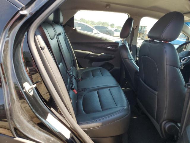 2023 CHEVROLET BOLT EV 2L 1G1FX6S02P4134638