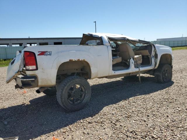 Vin: 1gt125cg3bf251583, lot: 61065845, gmc sierra k2500 denali 20113