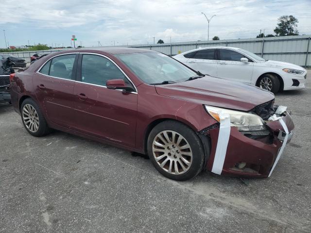 2015 CHEVROLET MALIBU 2LT 1G11D5SL5FF260261