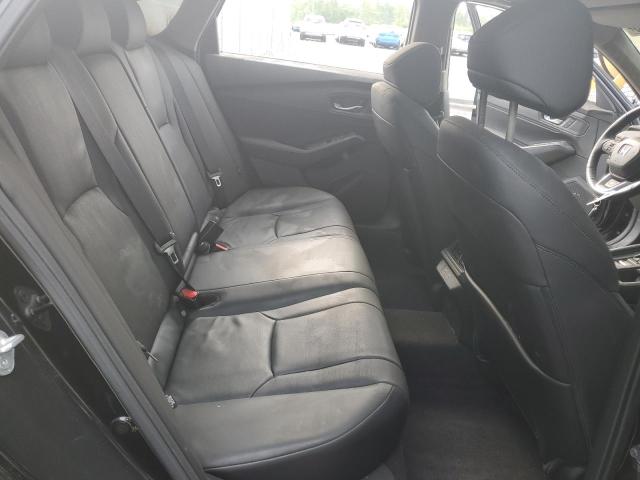 2024 HONDA ACCORD TOU 1HGCY2F80RA801194