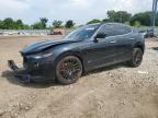 Top Destinations for Shipping Cars from the USA