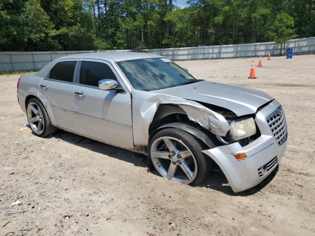 2010 CHRYSLER 300 TOURIN - 2C3CA5CV9AH262969