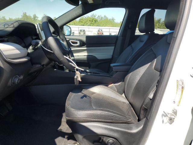 2025 JEEP COMPASS LI - 3C4NJDCN6ST525944