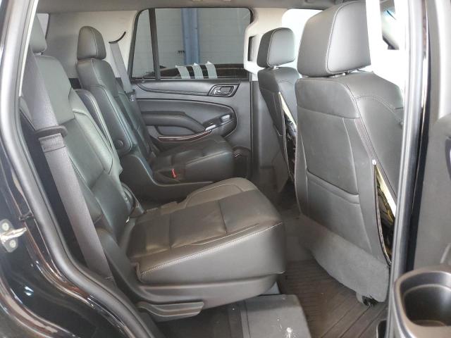 2018 GMC YUKON SLT - 1GKS1BKC0JR291240