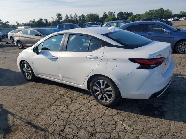 Vin: 3n1cn8ev9ll845019, lot: 63419225, nissan versa sv 20202