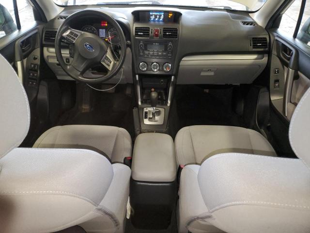 2015 SUBARU FORESTER 2 JF2SJADC7FH571674