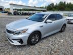 2019 KIA OPTIMA LX - 5XXGT4L35KG371739