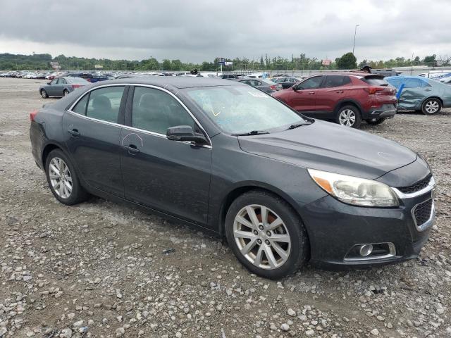 2015 CHEVROLET MALIBU 2LT 1G11D5SL0FF169236