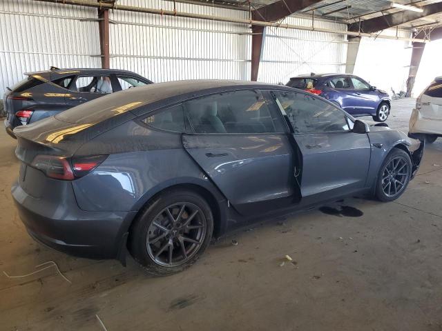 2023 TESLA MODEL 3 5YJ3E1EA9PF623599