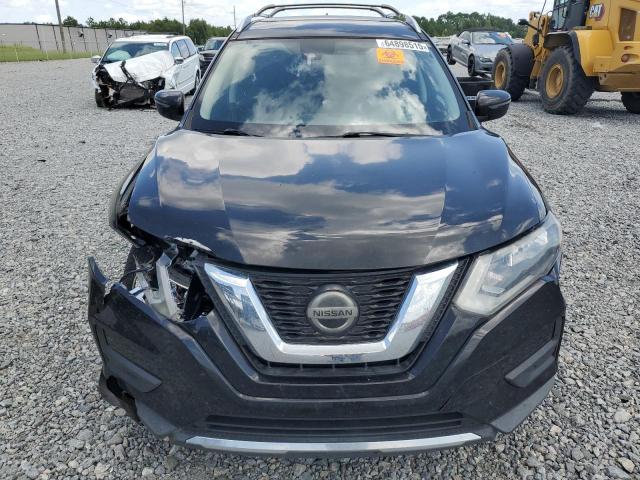 2019 NISSAN ROGUE S KNMAT2MT8KP509713