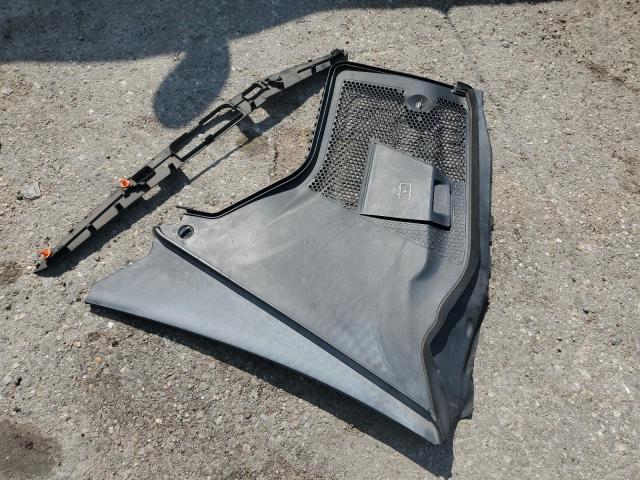 2018 MERCEDES-BENZ C 300 #3282584864