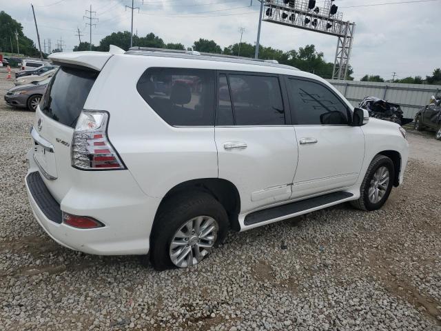 2016 LEXUS GX 460 JTJBM7FX3G5139978