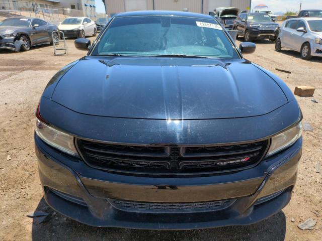2022 DODGE CHARGER SX 2C3CDXBGXNH115166