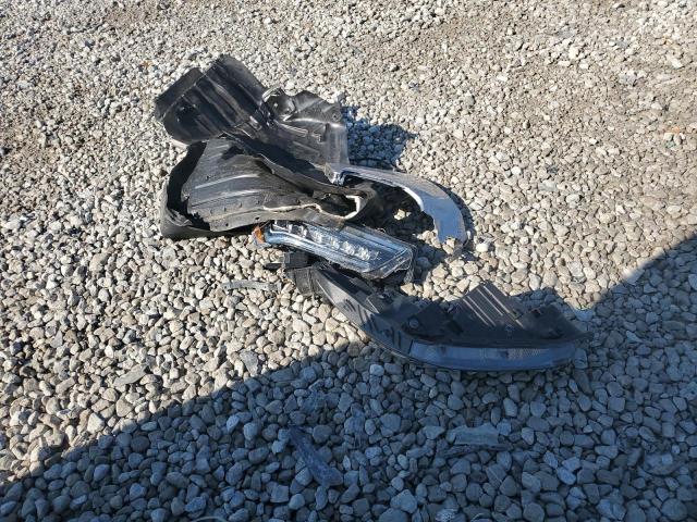 2020 ACURA RDX TECHNO 5J8TC2H59LL037231