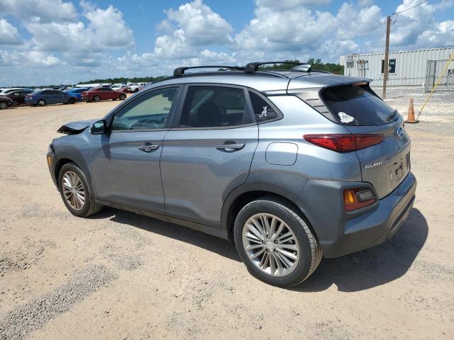 2020 HYUNDAI KONA SEL - KM8K22AA7LU405982