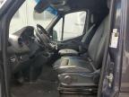 Lot #3298031160 2022 MERCEDES-BENZ SPRINTER 2
