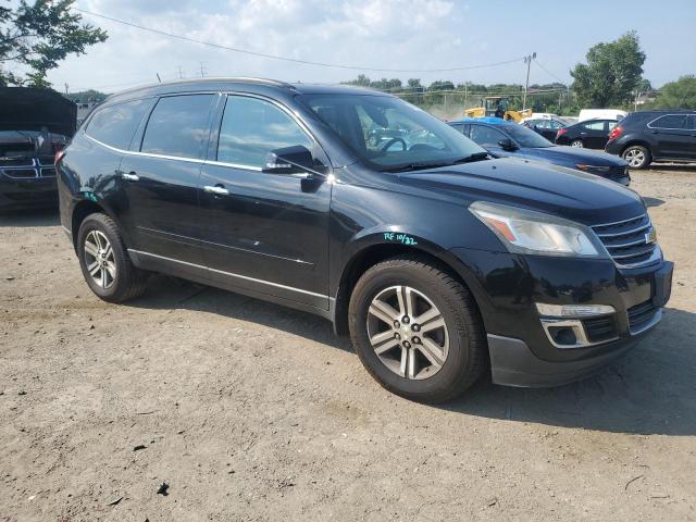 2017 CHEVROLET TRAVERSE L - 1GNKVGKD8HJ124954