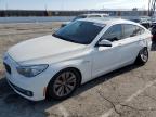 2015 BMW 535 IGT - WBA5M2C52FD872093