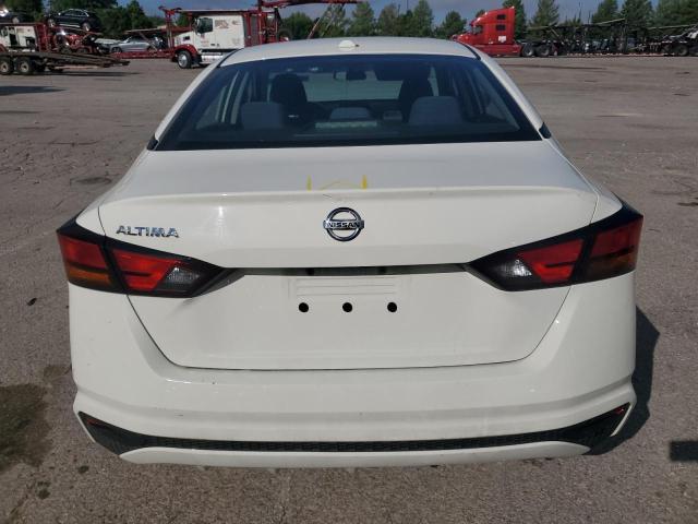 2020 NISSAN ALTIMA S - 1N4BL4BV7LC195670