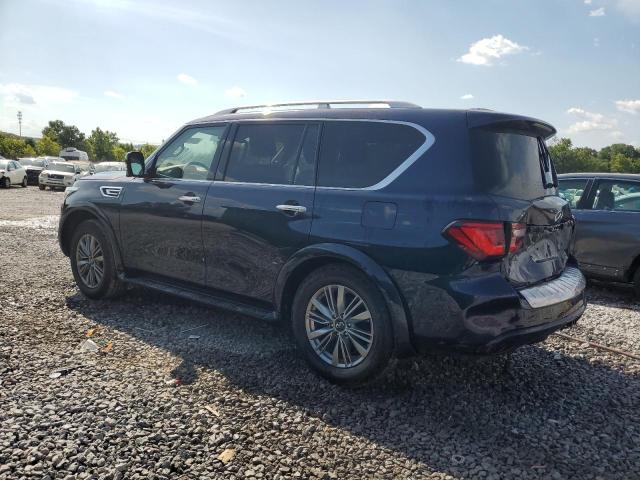2021 INFINITI QX80 LUXE JN8AZ2AF3M9718852