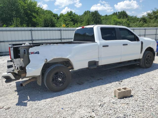 2024 FORD F250 SUPER 1FT8W2BN0REF63197