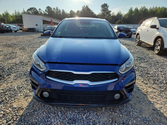 2019 KIA FORTE FE 3KPF24AD4KE066266