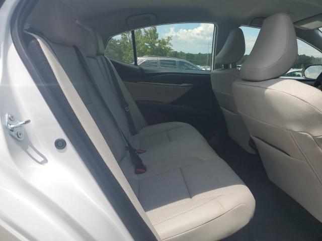 2025 TOYOTA CAMRY XSE 4T1DAACK7SU612060