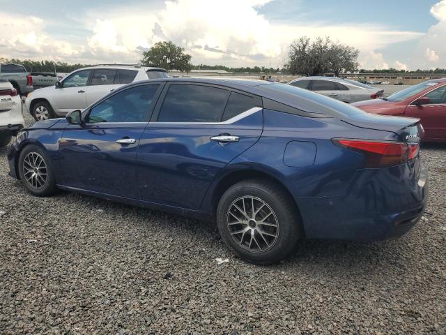 2019 NISSAN 2.5 1N4BL4BV5KN312889