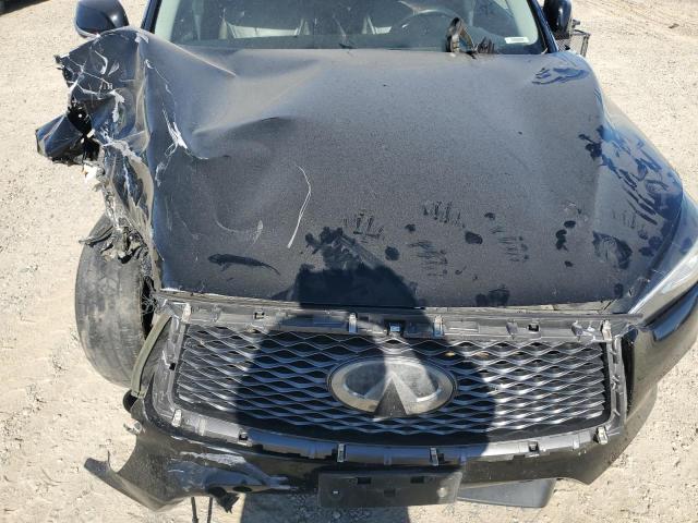 2019 INFINITI QX50 ESSENTIAL 3PCAJ5M13KF117576