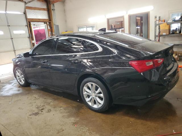 2023 CHEVROLET MALIBU LT 1G1ZD5ST3PF249375