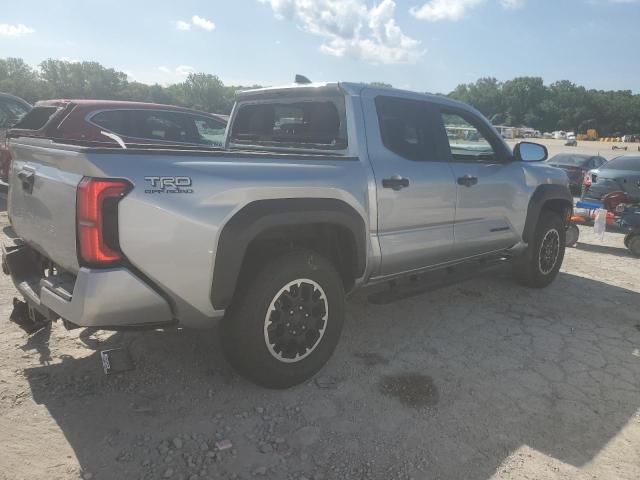 2024 TOYOTA TACOMA DOU 3TMLB5JN7RM074329