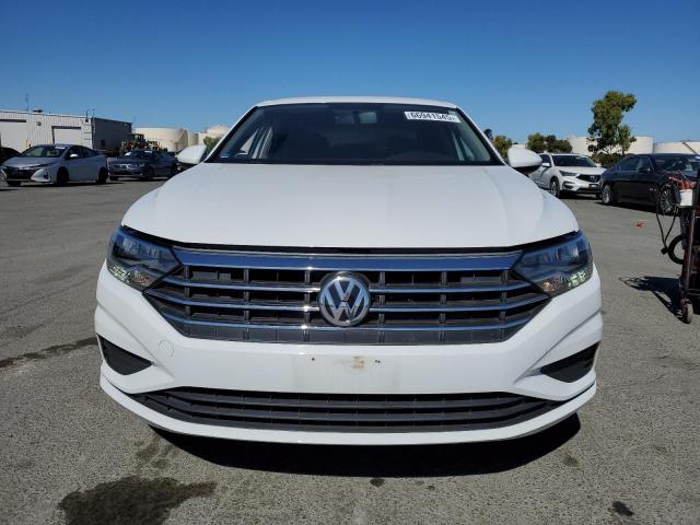 2021 VOLKSWAGEN JETTA S 3VWC57BU9MM086089