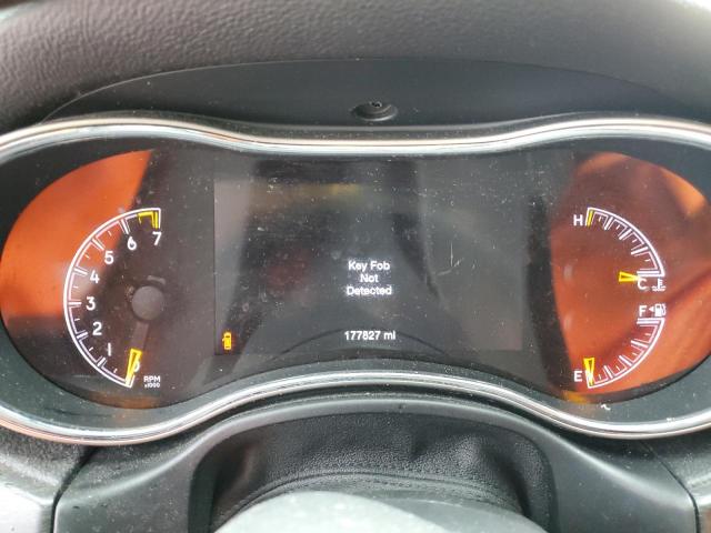 2018 JEEP GRAND CHER 1C4RJEAG1JC451192